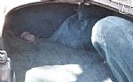 1985 Eldorado Thumbnail 73