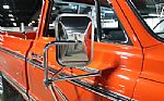 1971 Cheyenne Thumbnail 72
