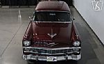 1956 Bel Air Nomad Custom Thumbnail 5