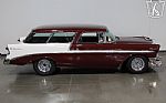 1956 Bel Air Nomad Custom Thumbnail 7