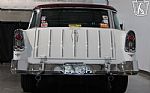 1956 Bel Air Nomad Custom Thumbnail 28