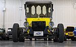 1923 T-Bucket Replica Thumbnail 5
