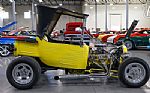 1923 T-Bucket Replica Thumbnail 28