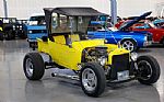 1923 T-Bucket Replica Thumbnail 59