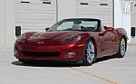 2006 Corvette Thumbnail 2