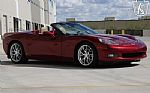 2006 Corvette Thumbnail 4