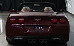 2006 Corvette Thumbnail 17