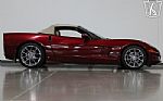 2006 Corvette Thumbnail 23