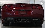 2006 Corvette Thumbnail 25