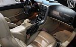 2006 Corvette Thumbnail 52