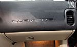 2006 Corvette Thumbnail 56