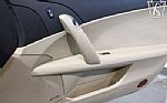 2006 Corvette Thumbnail 58