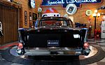 1957 Bel Air Ram Jet 502 Big Block Thumbnail 10