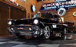 1957 Bel Air Ram Jet 502 Big Block Thumbnail 15