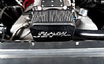 1957 Bel Air Ram Jet 502 Big Block Thumbnail 42