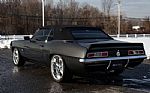 1969 Camaro RS/SS, LS3, Full Detroi Thumbnail 9