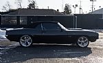 1969 Camaro RS/SS, LS3, Full Detroi Thumbnail 12