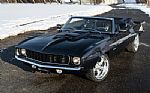 1969 Camaro RS/SS, LS3, Full Detroi Thumbnail 28
