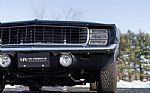 1969 Camaro RS/SS, LS3, Full Detroi Thumbnail 48