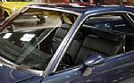 1983 El Camino Thumbnail 17