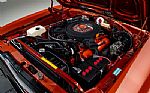 1970 GTX Thumbnail 2