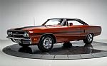 1970 GTX Thumbnail 7