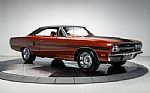 1970 GTX Thumbnail 10