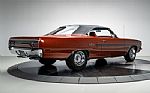 1970 GTX Thumbnail 20
