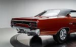 1970 GTX Thumbnail 24