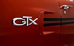 1970 GTX Thumbnail 28