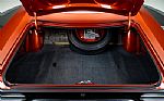 1970 GTX Thumbnail 33