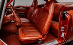 1970 GTX Thumbnail 37