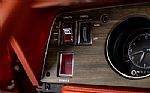 1970 GTX Thumbnail 42