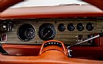 1970 GTX Thumbnail 39