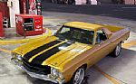 1971 El Camino Thumbnail 2