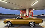 1971 El Camino Thumbnail 6
