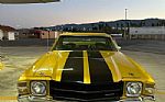 1971 El Camino Thumbnail 4