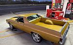 1971 El Camino Thumbnail 8