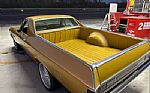1971 El Camino Thumbnail 10
