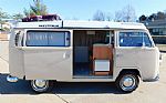1971 BUS Westfalia Thumbnail 2