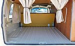 1971 BUS Westfalia Thumbnail 4