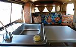 1971 BUS Westfalia Thumbnail 13