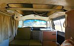 1971 BUS Westfalia Thumbnail 14