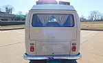 1971 BUS Westfalia Thumbnail 16