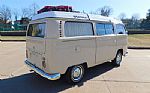 1971 BUS Westfalia Thumbnail 19
