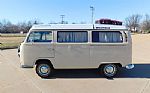 1971 BUS Westfalia Thumbnail 18