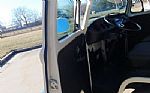 1971 BUS Westfalia Thumbnail 25