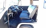 1971 BUS Westfalia Thumbnail 26