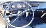 1971 BUS Westfalia Thumbnail 30