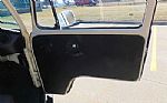 1971 BUS Westfalia Thumbnail 35